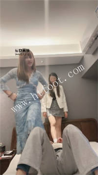 020123a0x525z6olox6ikb.jpg