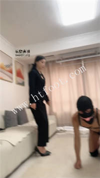020334y8rhm8m21rj0242n.jpg