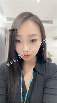 020412y7c4cec7ebpql2dl.jpg