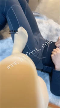 020451juofc3010d10r3dh.jpg