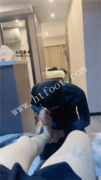 020452rp5u2ggaapp33hfb.jpg
