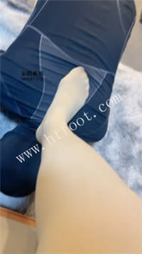020453j7oalqags77cfmfs.jpg