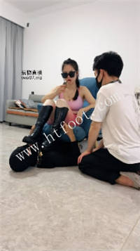 020645sos9o56os465snez.jpg