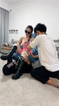 020645cgvy0p6lx8vvap1y.jpg