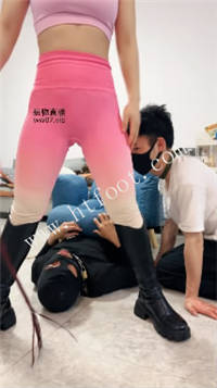 020646x3kbqykdl4jvj8v1.jpg