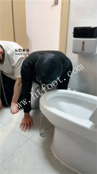 020647uqbbgk9bzjkbkkk3.jpg
