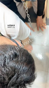 020648d29mjm1j8obfm9ho.jpg
