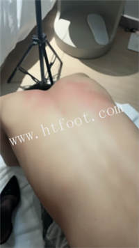 003542tjfi7ggvq9kqv9hg.jpg