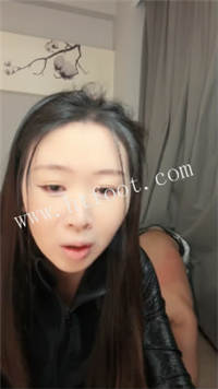 003543q22ea6em2xej722c.jpg
