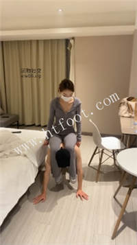 002415n969ks0l56w7alaj.jpg