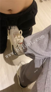 002417hnfs7thb75zks5hl.jpg