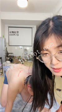 002606wg18zpkcck87l8n1.jpg