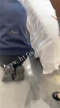 002641n6sz4chitqcd4xrr.jpg
