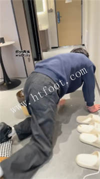 002642hi9hj75lmik27anl.jpg
