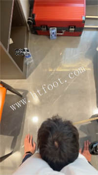 002642qx9lhxlpo9rvpudj.jpg