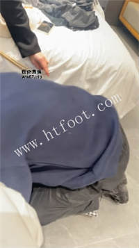 002643ipiuemqep7ps9pks.jpg