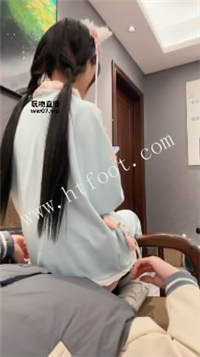 002758fucz35iek3epo8n6.jpg