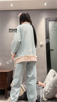 002759jongkscgn0zn68e1.jpg