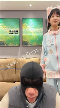 002758mf2ffgxffjmgfxfi.jpg