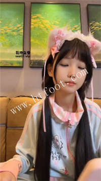 002801pgme6xkem6k78sw7.jpg