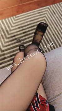 002838tvda0nq0x5ls5a85.jpg