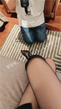 002839p4psaekpokpbaqjc.jpg