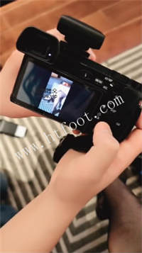 002839uo2udgj8gung3uok.jpg
