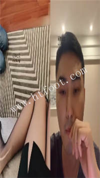 002844osr8mvrvr5l828fe.jpg