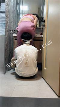 003203s5kn5r5o5m5rmafo.jpg