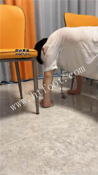 003205fw3l3xerl3x0xzyi.jpg