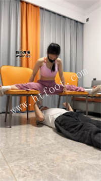 003245mao23ldma72wkaz2.jpg