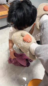 003247tjjb1n8zfzbtteb8.jpg