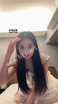 003713firqv8ccn4rvd2ey.jpg