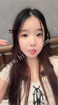 003718uqqty60vme0et99t.jpg