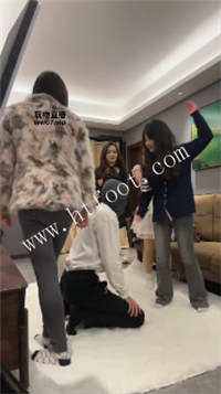 003840so3ponk7c43o3xhs.jpg