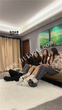 003842nbggggd6u8y2pney.jpg