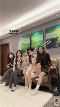 003843ehe4bmk9qebiq4qj.jpg