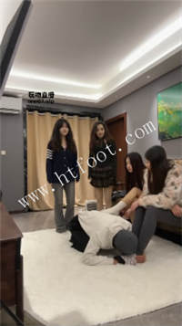 003842qxjuz473f1ds4rfd.jpg