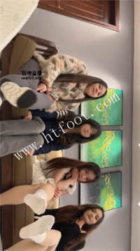 003844dpzp75j5lpu4v44u.jpg