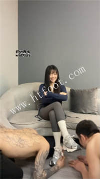 004014sjxc6w9cnb6ut2x1.jpg
