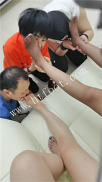 004133q5md7x9miv1st58x.jpg