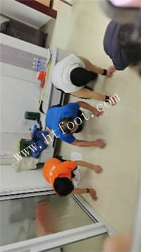 004134am16m3zz60364zcc.jpg