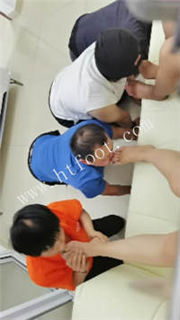 004134fwrj1bd9blvzw99w.jpg