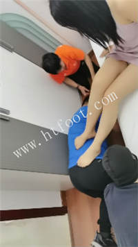004222u0u6xwcwwhcu80cw.jpg