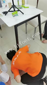004223icc3oi0cbcic03bj.jpg
