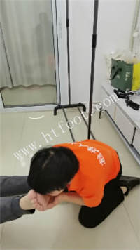 004225xu5jww5a2u3u2zpu.jpg