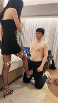 004305rjq4e2gbl22lsn4w.jpg