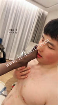 004306dbk4bctgppat00rk.jpg