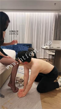 004307zra7276zou78iqbc.jpg