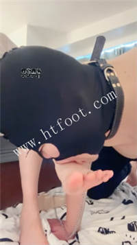 004347ab67x159myz1ty1y.jpg